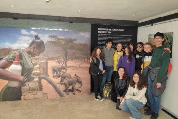 Grande soddisfazione per il primo anno di Atlantide – Teatri d’Approdo