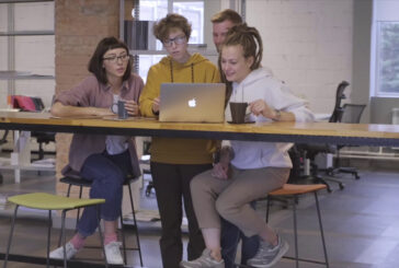 Il 43% degli studenti trova lavoro nel digitale e nell’innovazione