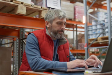 Bankitalia, crescono le aziende finanziate con il rating di legalità