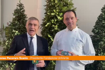 La Federazione Cuochi aderisce a evento pro artigianato in Lombardia