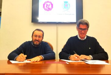 Turismo invernale: piano di comunicazione tra Comune e Consorzio