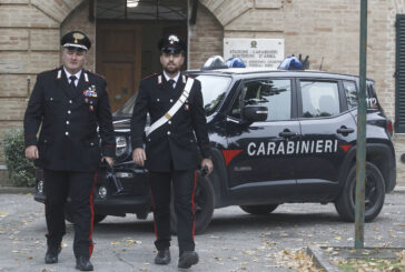 19enne di colore aggredito e insultato nei pressi di una discoteca