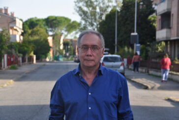 Pacciani: “Il Polo Civico oggi è l’avversario da battere al primo turno”