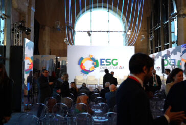 Esg Challenge Iren 2023, 12 sfide per lo sviluppo sostenibile