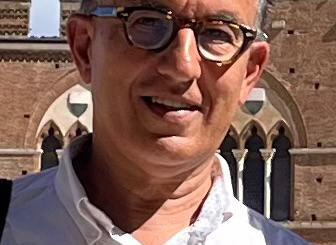 Galasso (Azione) chiede al Comune un tavolo sulla sicurezza