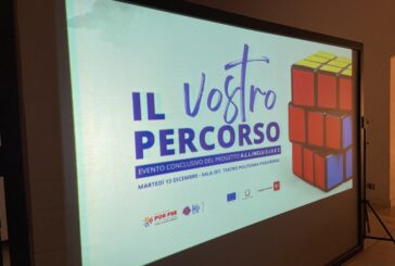 A.l.l. Inclusive: come sostenere l’accesso di persone disabili o vulnerabili al mondo del lavoro
