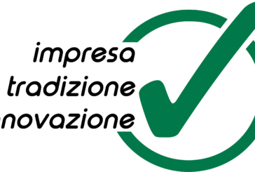 L’Upa di Siena presenta la nuova identità visiva