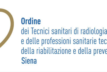 “La sfida che attende la sanità è complessa”