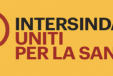 “23 milioni per gli universitari assunti in deroga. I tetti di spesa devono valere per tutti”
