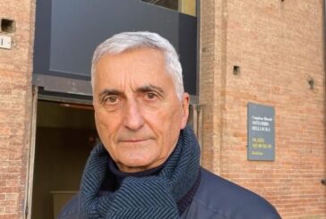 Massimo Castagnini aderisce a Siena Ideale