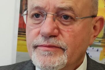Pozzi (FIMMG Siena): “Sanità territoriale: una situazione sempre più dura”