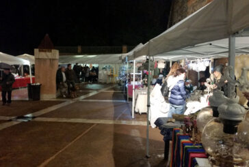 Castelnuovo: feste all’insegna della tutela ambientale e del risparmio energetico 