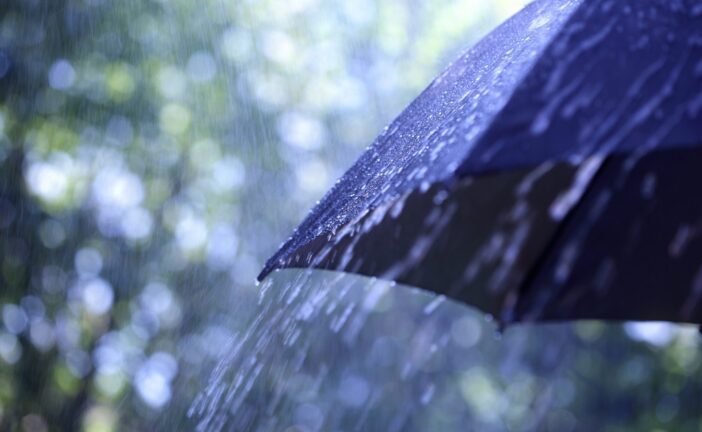 “Caldo estremo e piogge intense: la città va ripensata a causa del cambiamento climatico”