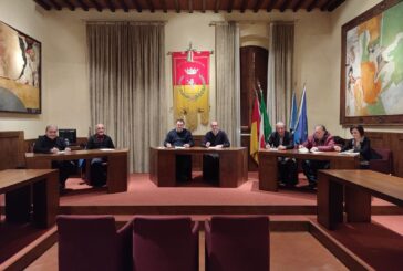 San Gimignano, approvato il bilancio di previsione 2023 del Comune