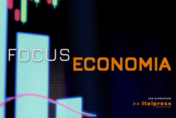 L'aumento dei tassi e i rischi per l'economia reale