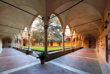 “Effetti dal cambiamento climatico sull’economia italiana”  Studiosi in Ateneo