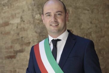 Ali Toscana: “Tagli ai fondi per i piccoli Comuni, il Governo chiarisca”