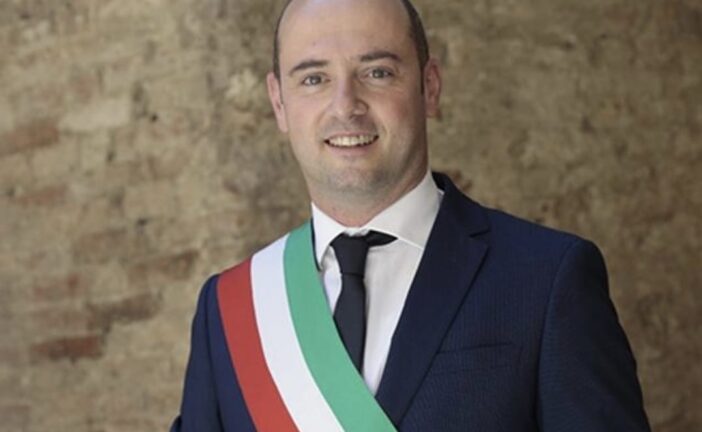 Marrucci (Ali): “Aree interne: l’appello dei vescovi e di Zuppi va ascoltato”