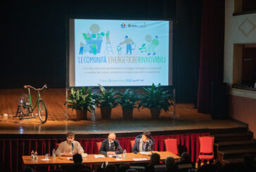 Le Comunità Energetiche Rinnovabili: passo verso la sostenibilità energetica locale