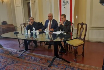 Una sanità più digitale e vicina alle persone: sei obiettivi per il 2023