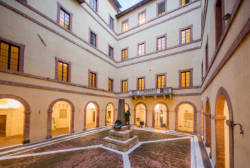 Corsi post laurea dell’Università di Siena: i bandi in scadenza.