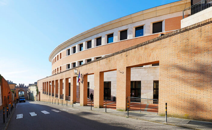 Crisi abitativa studentesca: l’appello di Sinistra Italiana e AVS