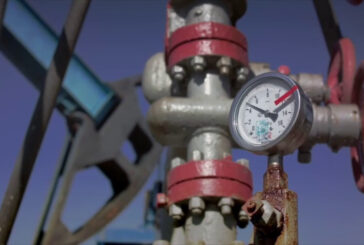 Arriva il tetto europeo al prezzo del gas