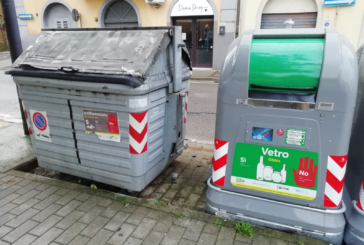 Azione Poggibonsi: “Alcune riflessioni sulla raccolta differenziata”