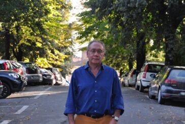 Area Civica: “Siena isolata e senza collegamenti ferroviari”
