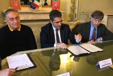 Nasce a Siena il nuovo Polo scolastico delle biotecnologie