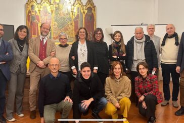 Nasce l’associazione “Amici della Pinacoteca Nazionale di Siena”