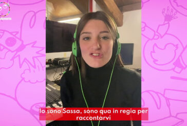 Videogiochi, una passione senza età