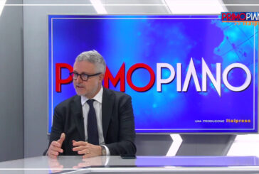 Barbano "Su professionisti dell'antimafia Sciascia aveva visto giusto"
