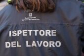 25 novembre: mobilitazione nazionale dei lavoratori dell’Ispettorato del Lavoro
