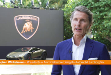 Gruppo FS, focus sull'intermodalità alla fiera TTG