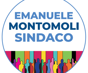 Montomoli: “Tra le priorità un’agenzia sociale per la casa”