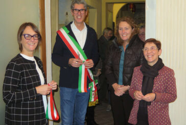 Il Poliziano, straordinaria risorsa culturale per Montepulciano, nuove celebrazioni
