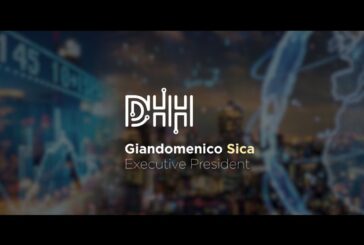 DHH – CONTINUARE A CRESCERE CON GLI OCCHI PUNTATI AI MERCATI EMERGENTI