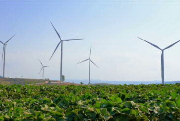 Dall’Europa un miliardo all’Italia per la transizione green