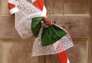 “Addobbi natalizi: nuove incombenze inutili”