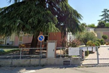 Pnrr: a Sinalunga oltre 700mila euro per l’asilo L’Aquilone
