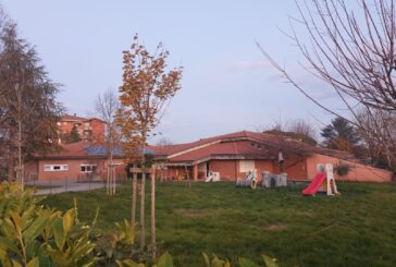 A Torrita 1 milione e 525 mila euro per un asilo nido e per la mensa