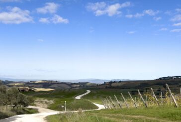 Nasce Montepulciano Active, la rete escursionistica del Paesaggio poliziano
