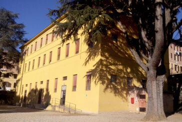 Comune di Siena: nuovi interventi nelle scuole