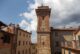 A Castelnuovo Berardenga attiva la ZTL nel centro storico