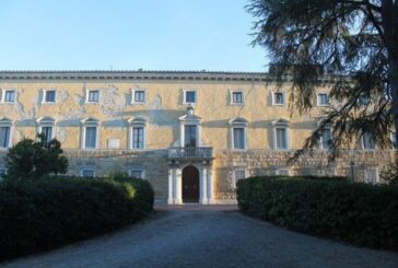 Castelnuovo: atti urbanistici e finanziari al centro del consiglio comunale