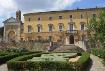 A Castelnuovo Berardenga l’incontro “Living Lab 2024”