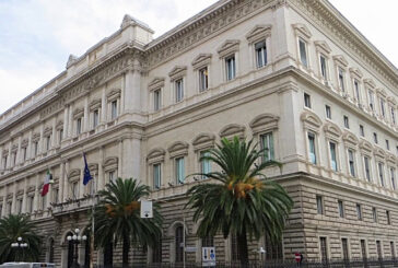 Manovra, su tetto al contante e Pos Bankitalia invita alla cautela