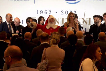 Unpli festeggia 60 anni e cresce ancora