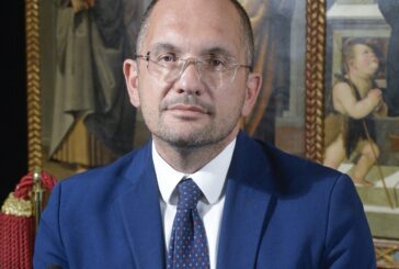 Sisma 2016, Guido Castelli nuovo commissario per la ricostruzione